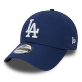 MLB Los Angeles Dodgers Essentials 9FORTY Csapat Sapka - FansBRANDS® - HU