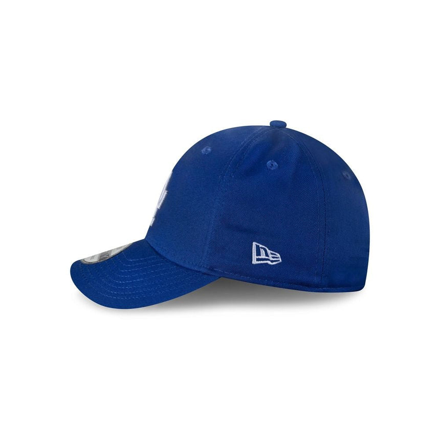 MLB Los Angeles Dodgers Essentials 9FORTY Csapat Sapka - FansBRANDS® - HU