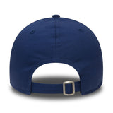 MLB Los Angeles Dodgers Essentials 9FORTY Csapat Sapka - FansBRANDS® - HU