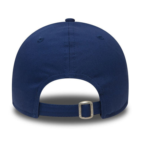 MLB Los Angeles Dodgers Essentials 9FORTY Csapat Sapka - FansBRANDS® - HU