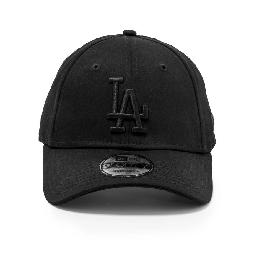 MLB Los Angeles Dodgers League Essential Csapat Sapka - FansBRANDS® - HU