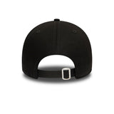 MLB Los Angeles Dodgers League Essential Csapat Sapka - FansBRANDS® - HU