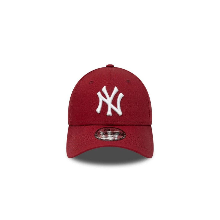 MLB New York Yankees 9FORTY Csapat Sapka - FansBRANDS® - HU