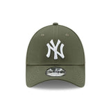 MLB New York Yankees 9FORTY Csapat Sapka - FansBRANDS® - HU