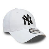 MLB New York Yankees 9FORTY Csapat Sapka - FansBRANDS® - HU