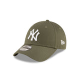 MLB New York Yankees 9FORTY Csapat Sapka - FansBRANDS® - HU