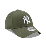 MLB New York Yankees 9FORTY Csapat Sapka - FansBRANDS® - HU