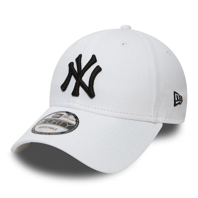 MLB New York Yankees 9FORTY Csapat Sapka - FansBRANDS® - HU