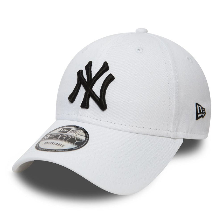 MLB New York Yankees 9FORTY Csapat Sapka - FansBRANDS® - HU
