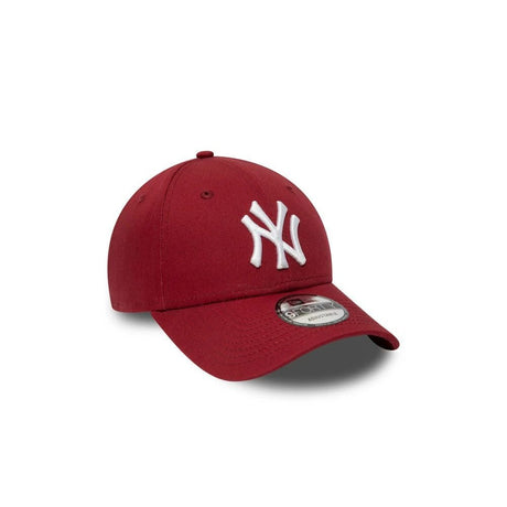 MLB New York Yankees 9FORTY Csapat Sapka - FansBRANDS® - HU