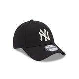 MLB New York Yankees 9FORTY Csapat Sapka - Női - FansBRANDS® - HU