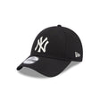 MLB New York Yankees 9FORTY Csapat Sapka - Női - FansBRANDS® - HU