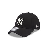 MLB New York Yankees 9FORTY Csapat Sapka - Női - FansBRANDS® - HU