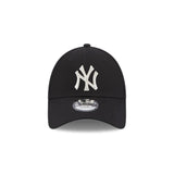 MLB New York Yankees 9FORTY Csapat Sapka - Női - FansBRANDS® - HU