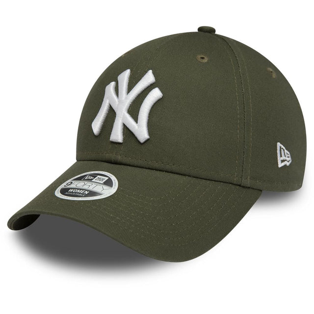 MLB New York Yankees 9FORTY Csapat Sapka - Női - FansBRANDS® - HU