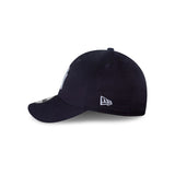 MLB New York Yankees Csapat sapka - New Era 9FORTY - FansBRANDS® - HU