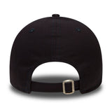 MLB New York Yankees Csapat sapka - New Era 9FORTY - FansBRANDS® - HU