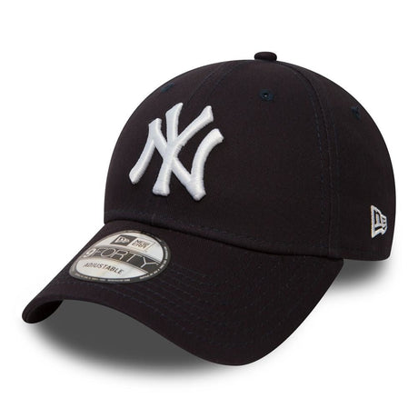 MLB New York Yankees Csapat sapka - New Era 9FORTY - FansBRANDS® - HU