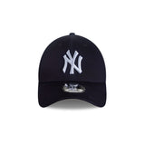 MLB New York Yankees Csapat sapka - New Era 9FORTY - FansBRANDS® - HU