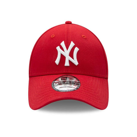 MLB New York Yankees Csapat Sapka - New Era 9FORTY - FansBRANDS® - HU