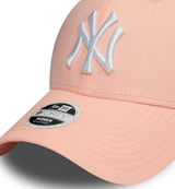 MLB New York Yankees Csapat Sapka - Női - FansBRANDS® - HU
