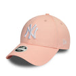 MLB New York Yankees Csapat Sapka - Női - FansBRANDS® - HU