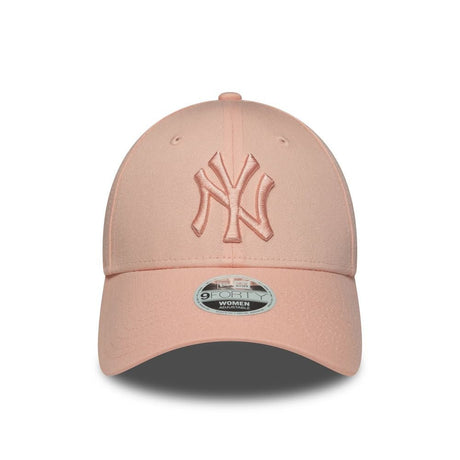 MLB New York Yankees Csapat Sapka - Női - FansBRANDS® - HU