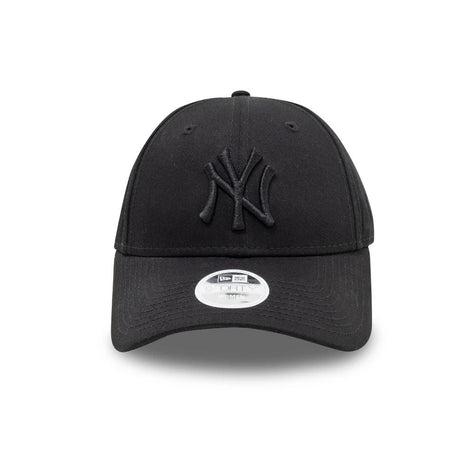 MLB New York Yankees Essential 9FORTY Csapat Sapka - Női - FansBRANDS® - HU