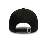 MLB New York Yankees Essential 9FORTY Csapat Sapka - Női - FansBRANDS® - HU