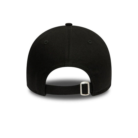MLB New York Yankees Essential 9FORTY Csapat Sapka - Női - FansBRANDS® - HU