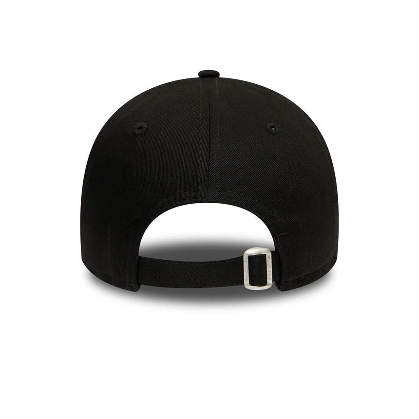 MLB New York Yankees Essential 9FORTY Csapat Sapka - Női - FansBRANDS® - HU
