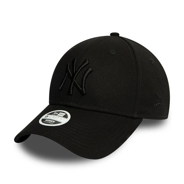 MLB New York Yankees Essential 9FORTY Csapat Sapka - Női - FansBRANDS® - HU