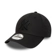MLB New York Yankees Essentials 9FORTY Neyyan Csapat Sapka - FansBRANDS® - HU