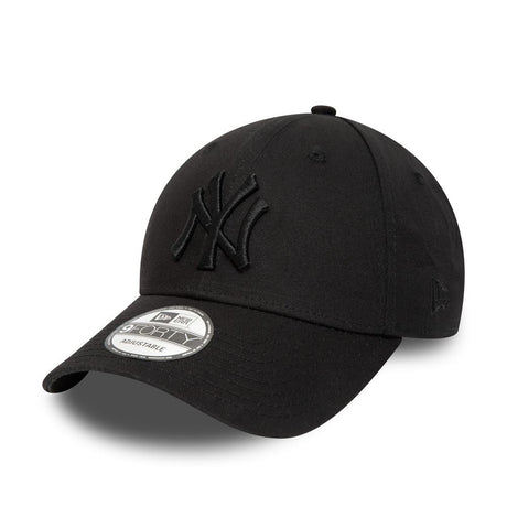 MLB New York Yankees Essentials 9FORTY Neyyan Csapat Sapka - FansBRANDS® - HU