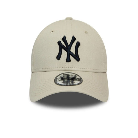 MLB New York Yankees New Era 9FORTY Csapat Sapka - FansBRANDS® - HU