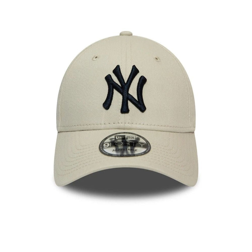 MLB New York Yankees New Era 9FORTY Csapat Sapka - FansBRANDS® - HU
