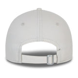 MLB New York Yankees New Era 9FORTY csapat Sapka - Női - FansBRANDS® - HU