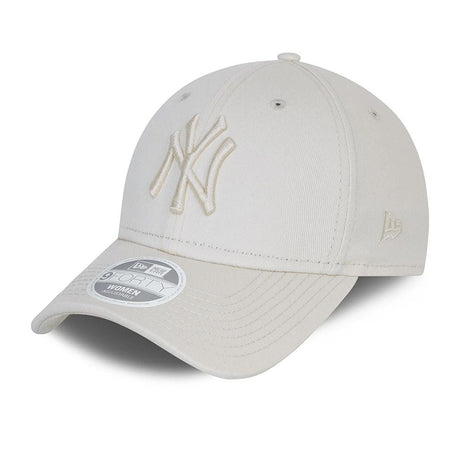 MLB New York Yankees New Era 9FORTY csapat Sapka - Női - FansBRANDS® - HU