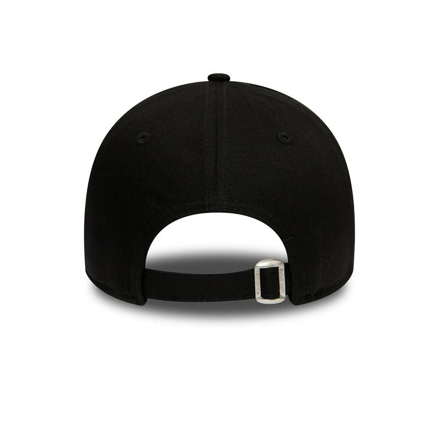 MLB New York Yankees New Era Essential 9FORTY Csapat Sapka - Női - FansBRANDS® - HU