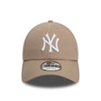 MLB New York Yankees New Era NOS League Essential 9FORTY Csapat Sapka - FansBRANDS® - HU