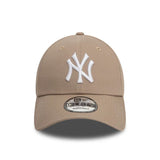 MLB New York Yankees New Era NOS League Essential 9FORTY Csapat Sapka - FansBRANDS® - HU