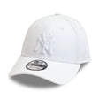 MLB New York Yankees New Era NOS League Essential 9FORTY Csapat Sapka - FansBRANDS® - HU