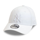 MLB New York Yankees New Era NOS League Essential 9FORTY Csapat Sapka - FansBRANDS® - HU