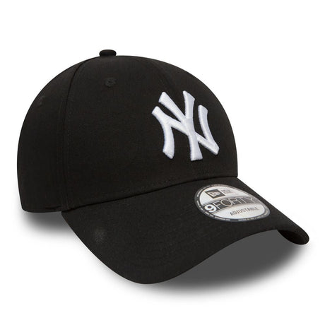 MLB New York Yankees Neyyan Csapat sapka - FansBRANDS® - HU