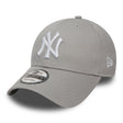 MLB New York Yankees Neyyan Csapat sapka - FansBRANDS® - HU