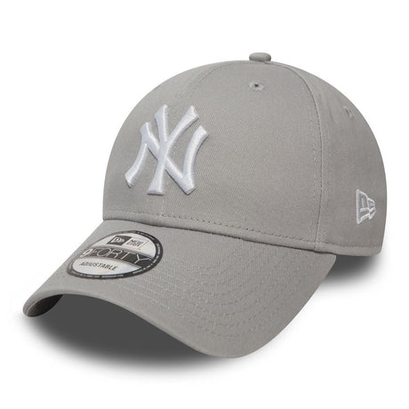 MLB New York Yankees Neyyan Csapat sapka - FansBRANDS® - HU