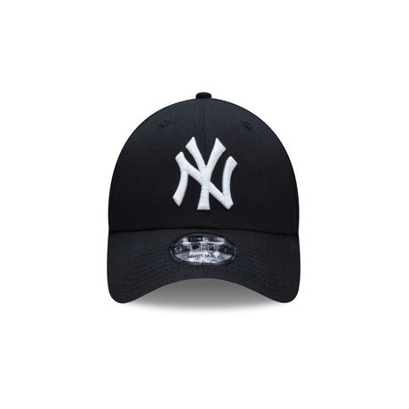 MLB New York Yankees Neyyan Csapat sapka - FansBRANDS® - HU