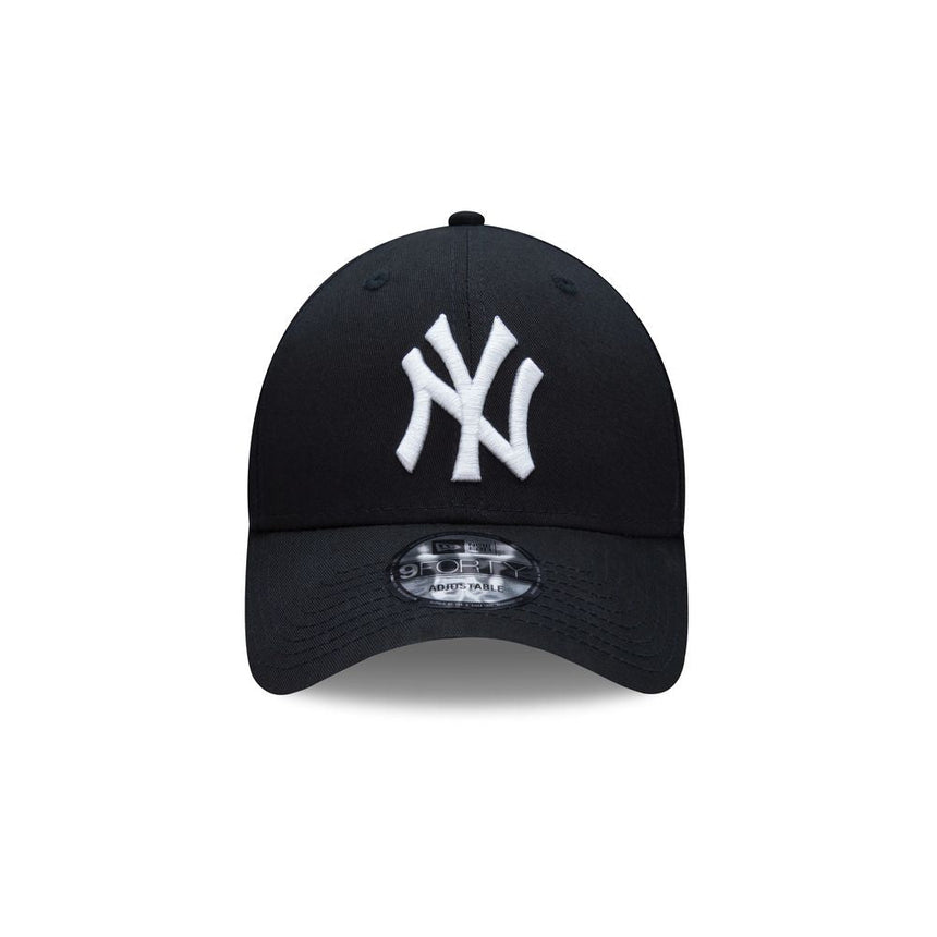 MLB New York Yankees Neyyan Csapat sapka - FansBRANDS® - HU