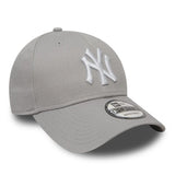 MLB New York Yankees Neyyan Csapat sapka - FansBRANDS® - HU
