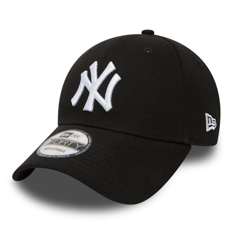 MLB New York Yankees Neyyan Csapat sapka - FansBRANDS® - HU